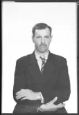 Ateljé Mira. Beställare: Johan Hallberg