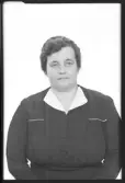 Ateljé Mira. Beställare: Fru Henriksson