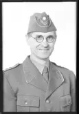 Ateljé Mira. Beställare: Carl Schöndell, Öxneredsvägen 40, Vänersborg