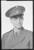 Ateljé Mira. Beställare: Carl Schöndell, Öxneredsvägen 40, Vänersborg