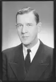 Ateljé Mira. Beställare: Herr Bäcklund