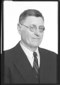 Ateljé Mira. Beställare: Ludvig Gustavsson