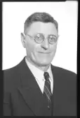Ateljé Mira. Beställare: Ludvig Gustavsson