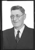 Ateljé Mira. Beställare: Ludvig Gustavsson