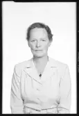 Ateljé Mira. Beställare: Gudmundsson