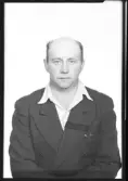 Ateljé Mira. Beställare: Vilhelm Andersson