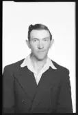 Ateljé Mira. Beställare: Valdemar Johansson