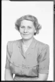 Ateljé Mira. Beställare: Bengtsson