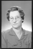 Ateljé Mira. Beställare: Hildur Carlsson