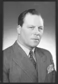 Ateljé Mira. Beställare: Gustav Forsberg
