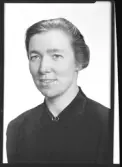 Ateljé Mira. Beställare: Ann Marie Nyborg, Hedane, Svanskog