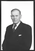 Ateljé Mira. Beställare: Oscar Holmgren, Mariedahl 407, Vänersborg
