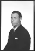 Ateljé Mira. Beställare: Gösta Olsson