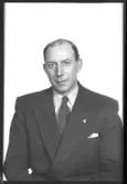 Ateljé Mira. Beställare: Sixten Olsson