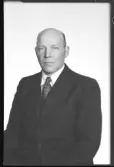 Ateljé Mira. Beställare: Johan Andersson