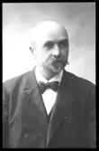 Ateljé Mira. Beställare: Oreberg