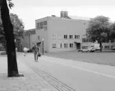 Östergötlands museum