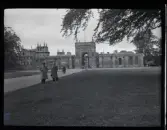 England.