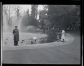 England.