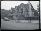 England.