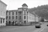 Valdemarsvik 1988
