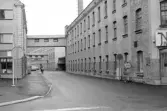 Lundbergs Läder