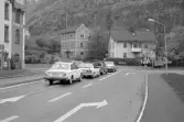 Valdemarsvik 1988