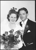 Ateljé Mira. Beställare: Kjell Mars, Stora Lund, Lilleskog