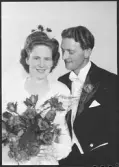 Ateljé Mira. Beställare: Kjell Mars. Stora Lund, Lilleskog