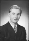 Ateljé Mira. Beställare: Roland Enocksson, Margareteberg, Lilleskog