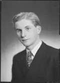 Ateljé Mira. Beställare: Roland Enocksson, Margareteberg, Lilleskog