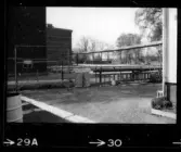 Vänersborg. Norra skolan