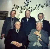 Byggnadsnämnden i Grödinge