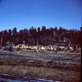 Malmsjö skola