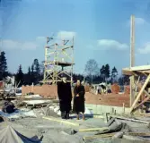 Malmsjö skola