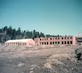 Malmsjö skola