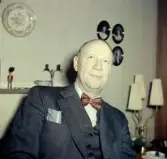 Gunnar Trulsson, Grödinge