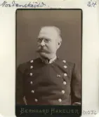 Henrik Nordenskjöld