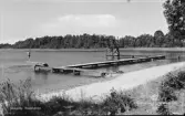 Vykort, 