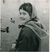 Torborg matar änder