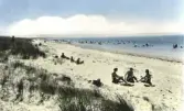Kolorerat vykort, 
