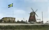 Kolorerat vykort, 