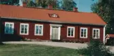 Olberga skola