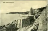 Vykort, 