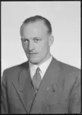 Ateljé Mira. Beställare: Gustav Lundqvist