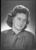 Ateljé Mira. Beställare: Ellen Olsson