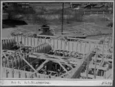 Kvarnsvedens pappersbruk. N:o 8.  8.5.38. Armering.  E.434