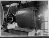 Kvarnsvedens pappersbruk. B673