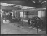 Kvarnsvedens pappersbruk, B.610