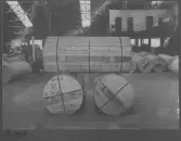 Kvarnsvedens pappersbruk, D 996